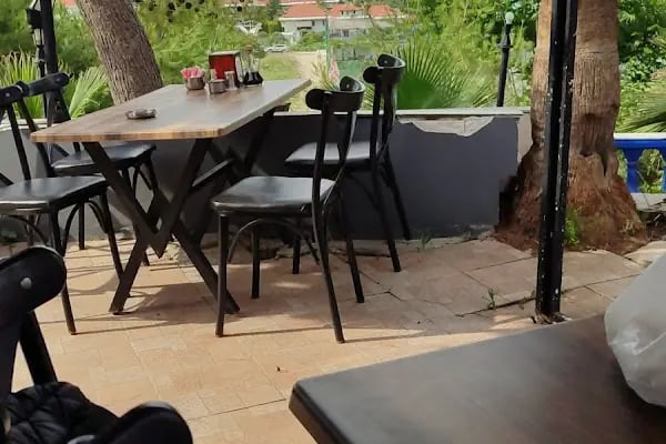 Kurttepe Pirzola Kebap - Resim 10