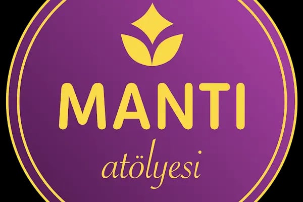 MANTI ATÖLYESİ - Resim 5