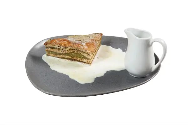 GLOB COFFEE ARNAVUTKÖY - Resim 16