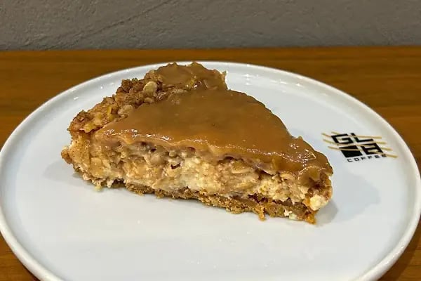 GLOB COFFEE ARNAVUTKÖY - Resim 9