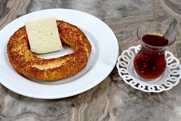 Gözde unlu mamülleri - Resim 2