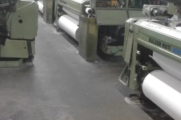 Pelikan Soğuk Hava Deposu - Resim 3