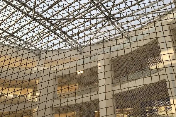 İstanbul Fizik Tedavi Rehabilitasyon Eğitim Ve Araştırma Hastanesi - Resim 8