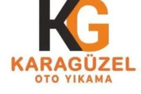 KARAGÜZEL OTO YIKAMA - Resim 1