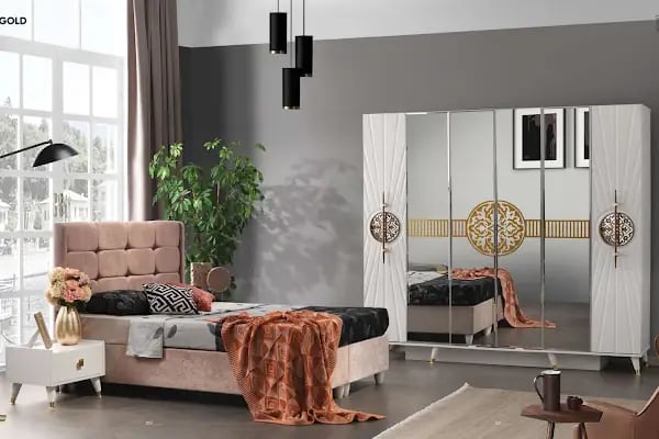 CihanSE - Altus Adana Beyaz Eşya Bayii - Cihan Mobilya - Resim 3