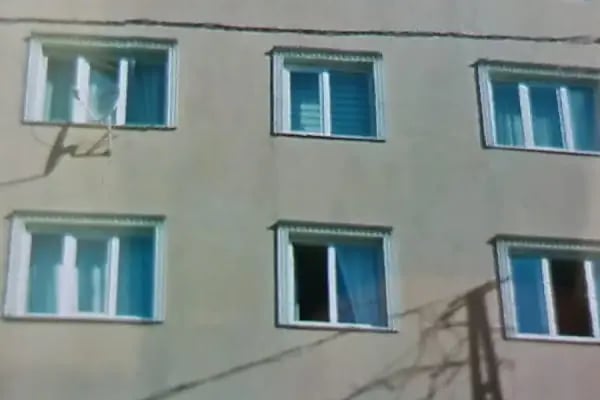 Arnavutköy APARTMAN - Resim 3