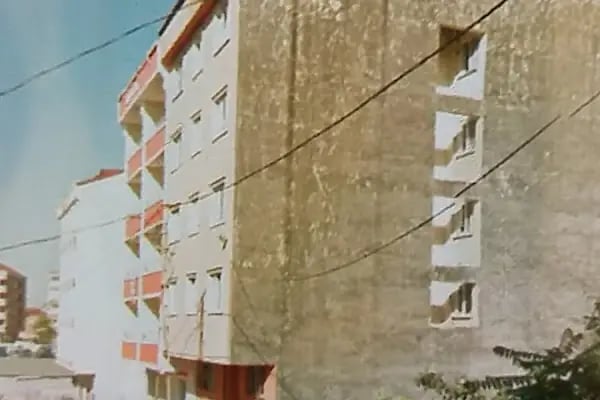 Arnavutköy APARTMAN - Resim 2