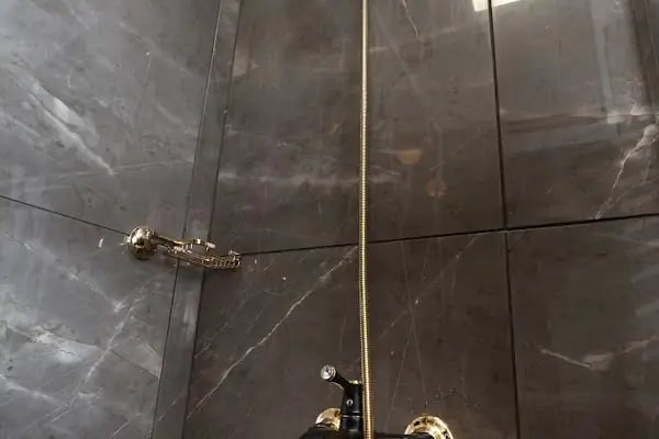 Bablin Butik Otel - Resim 18