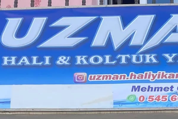 Pendir 'in yeri favori araç yenileme merkezi - Resim 4