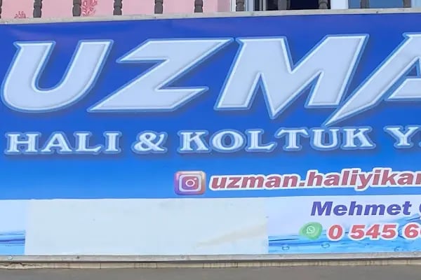 Pendir 'in yeri favori araç yenileme merkezi - Resim 3