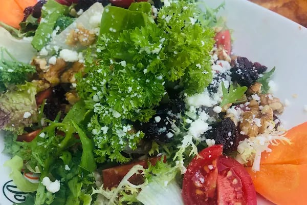 Enver Chef - Resim 17