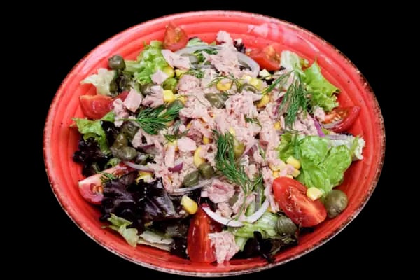 Enver Chef - Resim 16