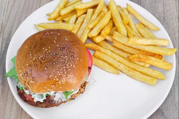 Enver Chef - Resim 8