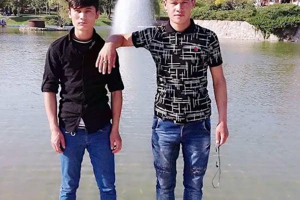 Zafer Dinlenme Ve Çocuk Parkı - Resim 7