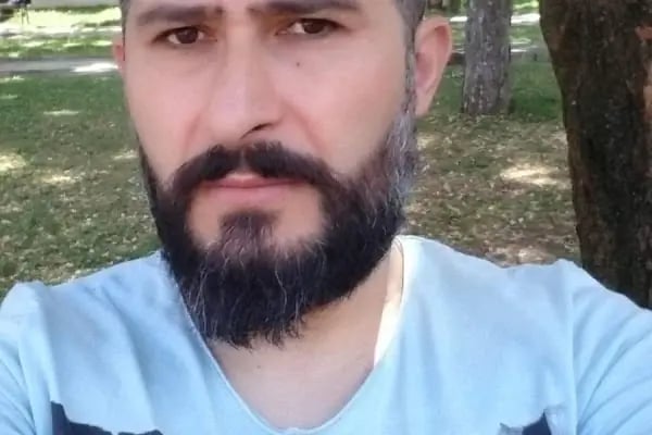 Zafer Dinlenme Ve Çocuk Parkı - Resim 16