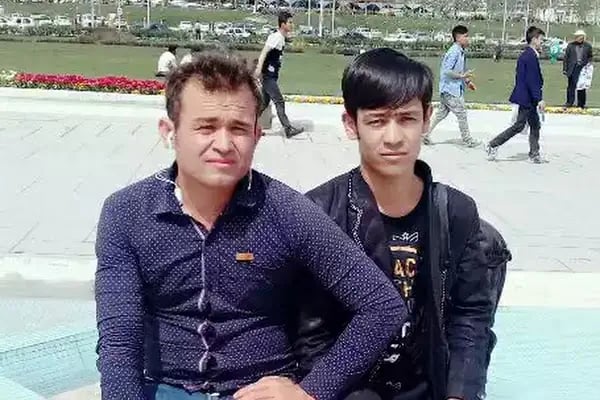 Zafer Dinlenme Ve Çocuk Parkı - Resim 17