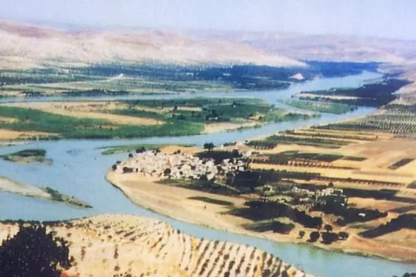 Halil Pekmez Parkı - Resim 3