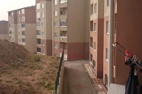 T.C. Sağlık Bakanlığı Çayirova İpek Harmancı Aile Sağlığı Merkezi - Resim 6