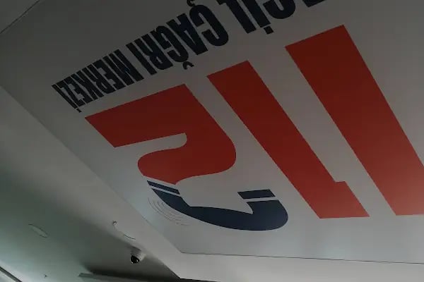 Malatya Afet ve Acil Durum Müdürlüğü - Resim 9