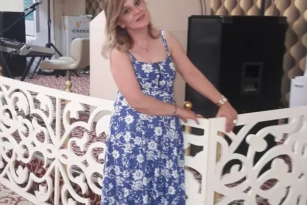 Taşkın Sümela Düğün Salonu - Resim 3