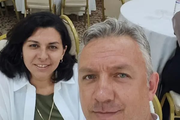 Taşkın Sümela Düğün Salonu - Resim 6