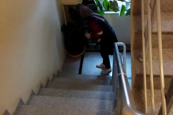 AST APARTMAN ve SİTE YÖNETİM HİZMETLERİ - Resim 14
