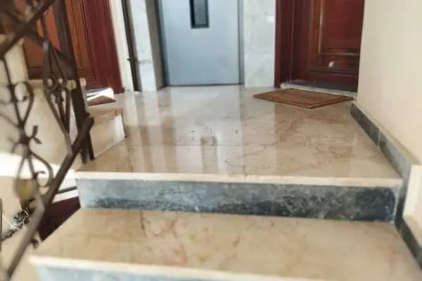AST APARTMAN ve SİTE YÖNETİM HİZMETLERİ - Resim 4