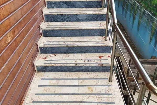 AST APARTMAN ve SİTE YÖNETİM HİZMETLERİ - Resim 1