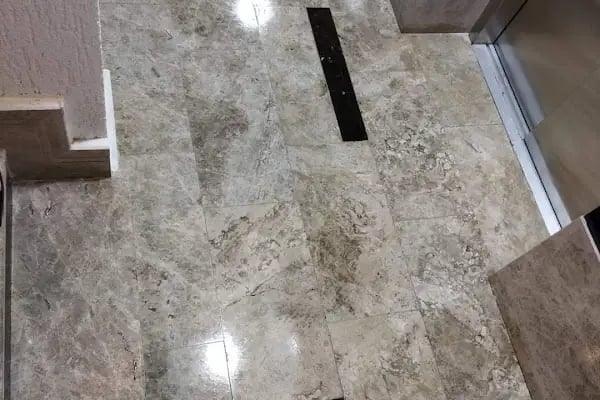 AST APARTMAN ve SİTE YÖNETİM HİZMETLERİ - Resim 10