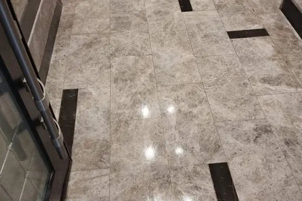 AST APARTMAN ve SİTE YÖNETİM HİZMETLERİ - Resim 13