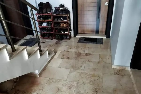 AST APARTMAN ve SİTE YÖNETİM HİZMETLERİ - Resim 2