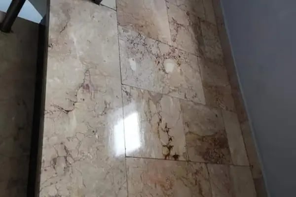 AST APARTMAN ve SİTE YÖNETİM HİZMETLERİ - Resim 16