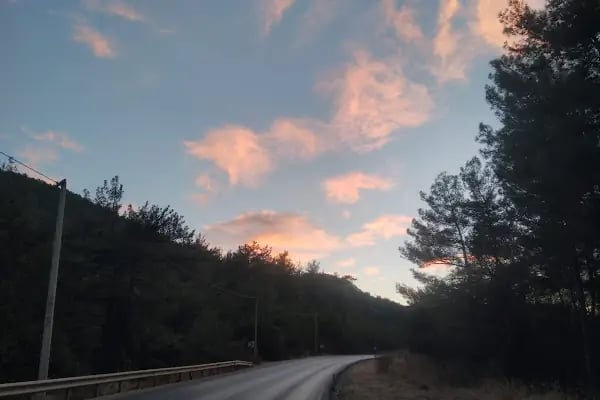Uyar Otopark Bodrum - Resim 4