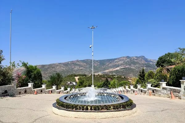 İzmir Seyirtepe - Resim 15