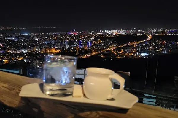 İzmir Seyirtepe - Resim 9