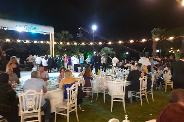 İzmir Seyirtepe - Resim 20