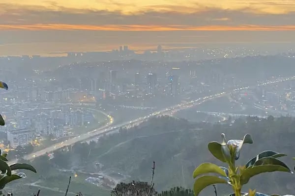 İzmir Seyirtepe - Resim 7