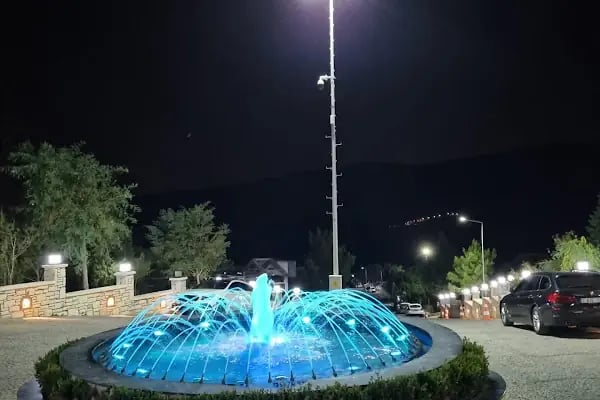 İzmir Seyirtepe - Resim 14