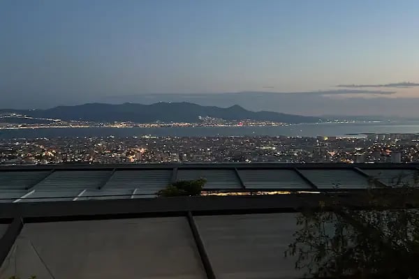 İzmir Seyirtepe - Resim 8