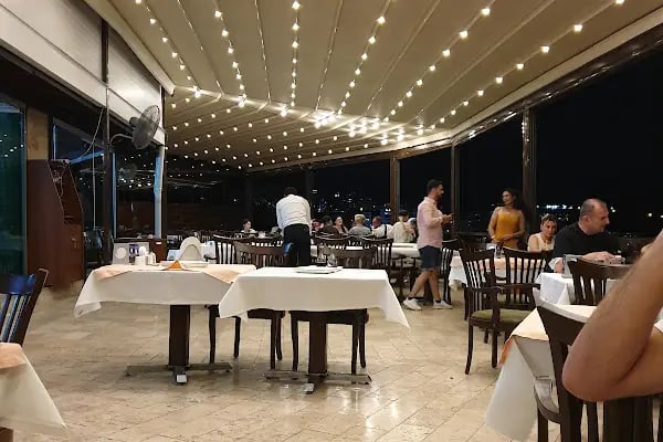 İzmir Seyirtepe - Resim 16