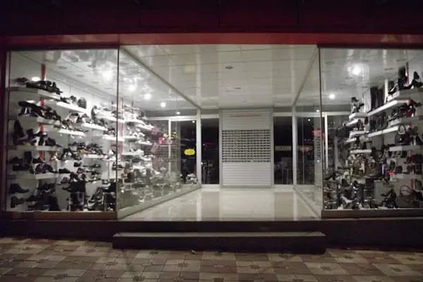 Gençeller Ayakkabı - Resim 5