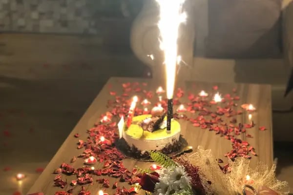 CEZVEE CAFE RESTORAN - Resim 17
