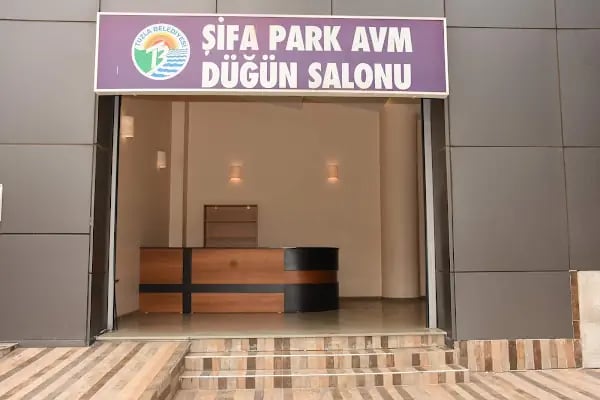 Sıla Düğün &amp; Davet Salonu - Resim 8