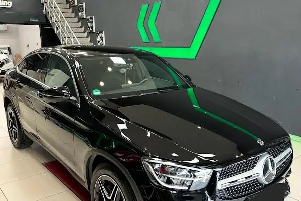 Tolga Car Detailing - Resim 2