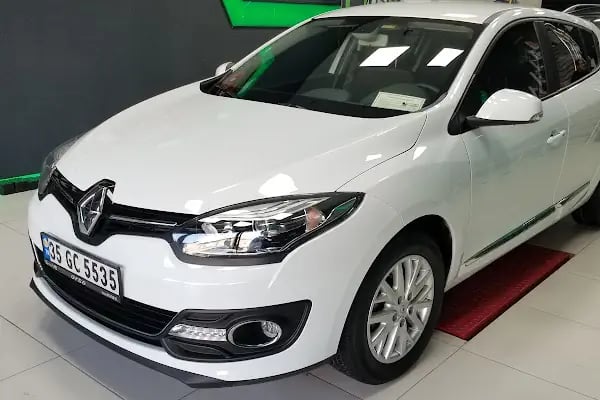 Tolga Car Detailing - Resim 15