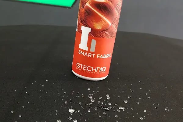 Tolga Car Detailing - Resim 11