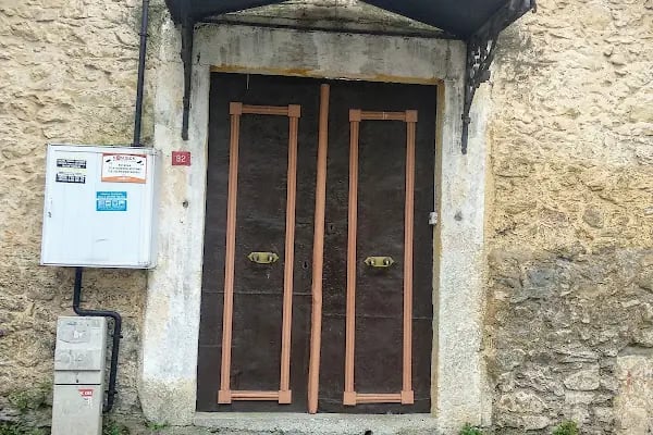 Beykoz Surp Nigoğayos Kilisesi - Resim 19