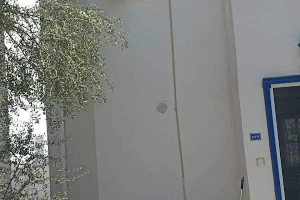 Bodrum Klima Servisi Air Tech Beyaz Eşya Tamir Bakım Yalıkavak Gündoğan Arçelik Beko Baymak Mitsubishi Samsung Daikin LG - Resim 13