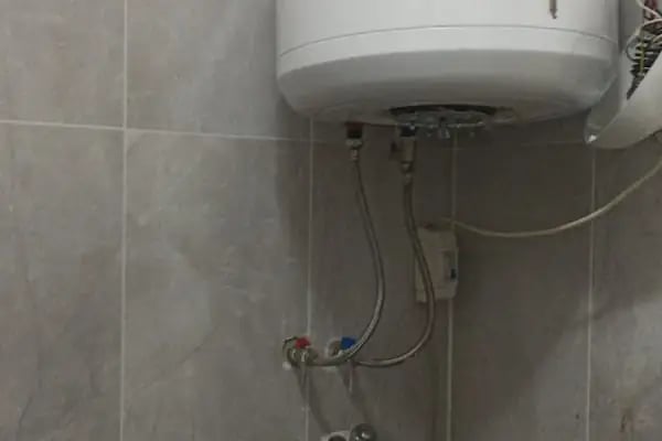 Bodrum Klima Servisi Air Tech Beyaz Eşya Tamir Bakım Yalıkavak Gündoğan Arçelik Beko Baymak Mitsubishi Samsung Daikin LG - Resim 3