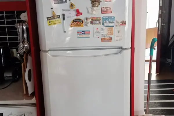 Bodrum Klima Servisi Air Tech Beyaz Eşya Tamir Bakım Yalıkavak Gündoğan Arçelik Beko Baymak Mitsubishi Samsung Daikin LG - Resim 4